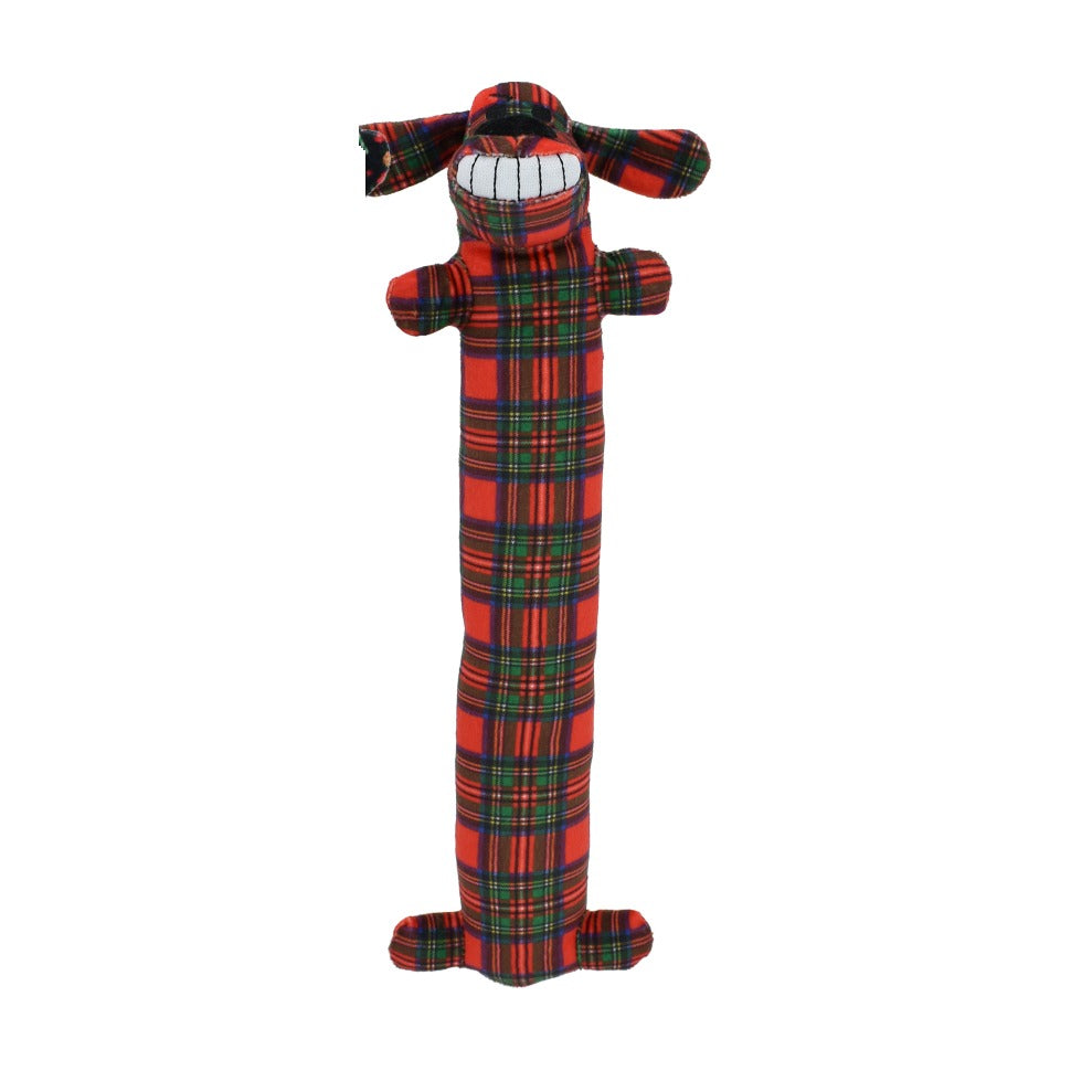 1 toy included - style may vary
