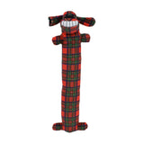 1 toy included - style may vary