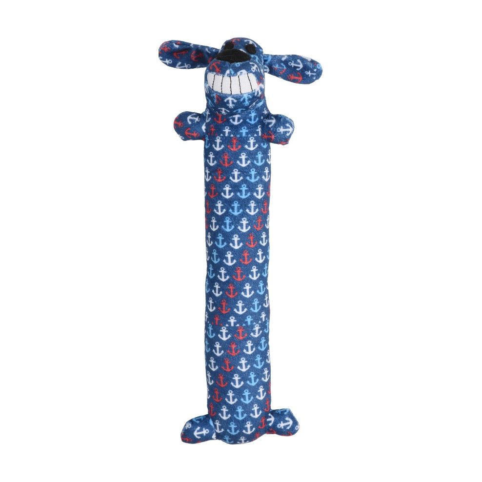 1 toy included - style may vary