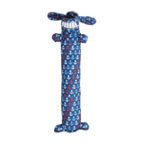 1 toy included - style may vary