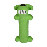 1 toy included - style may vary
