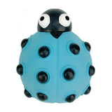 1 toy included - style may vary