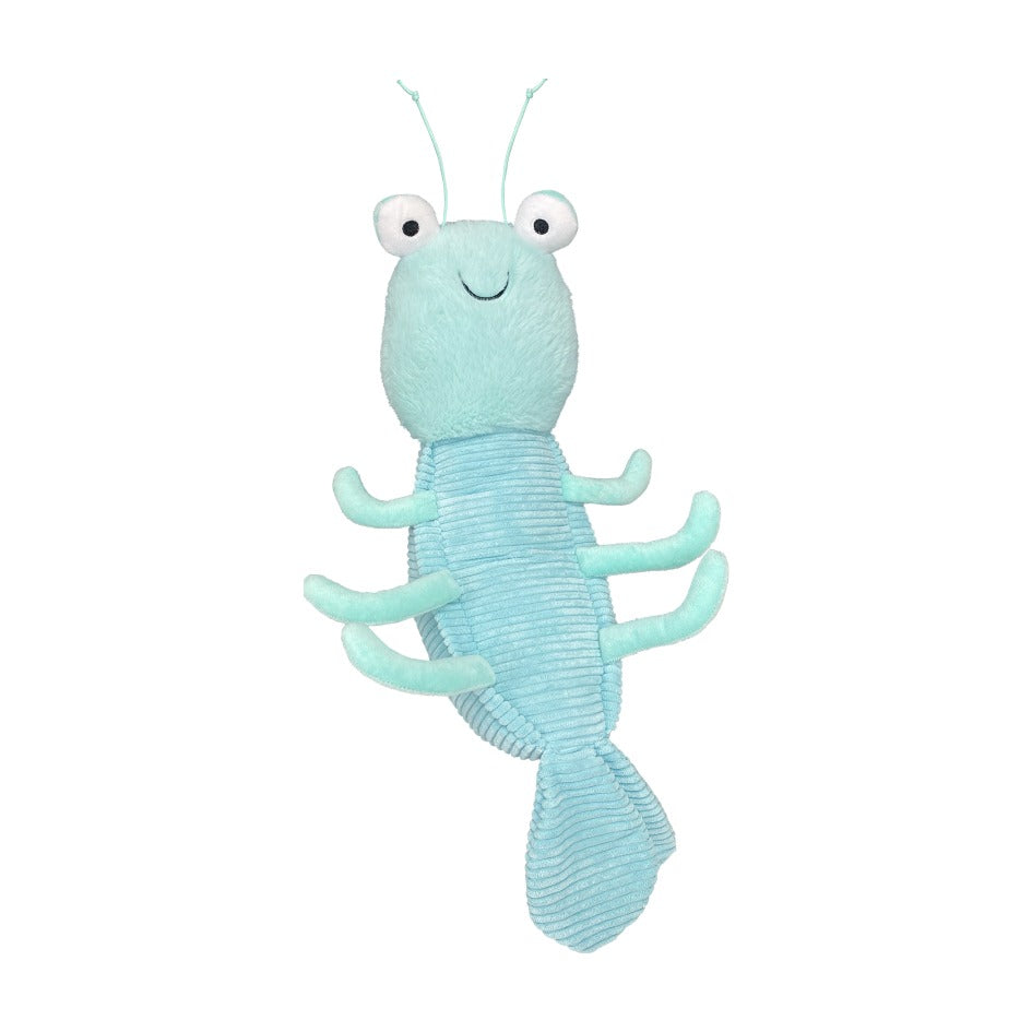 1 toy included - style may vary