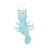 1 toy included - style may vary