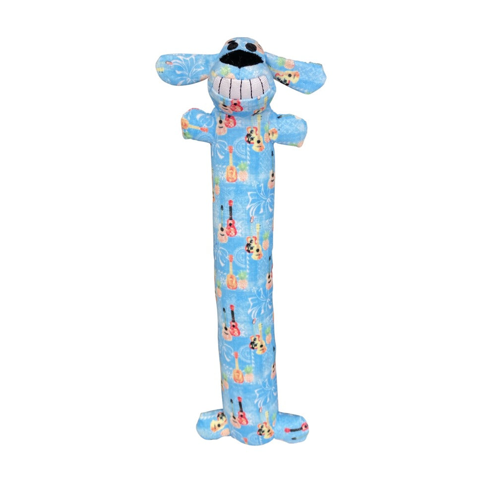 1 toy included - style may vary