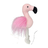 1 toy included - style may vary