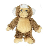 1 toy included - style may vary