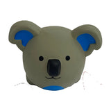 1 toy included - style may vary