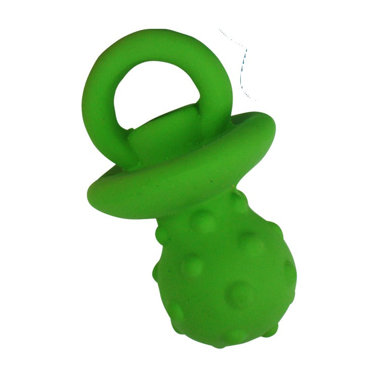 1 toy included - style may vary