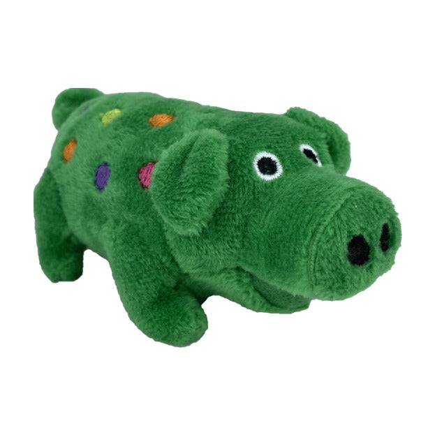 1 toy included - style may vary