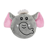 1 toy included - style may vary