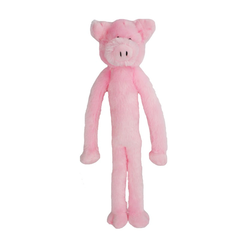 1 toy included - style may vary