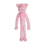 1 toy included - style may vary