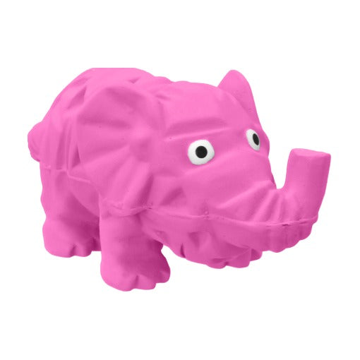 1 toy included - style may vary