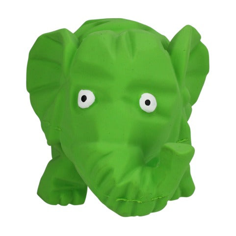 1 toy included - style may vary