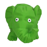 1 toy included - style may vary