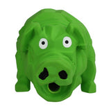 1 toy included - style may vary