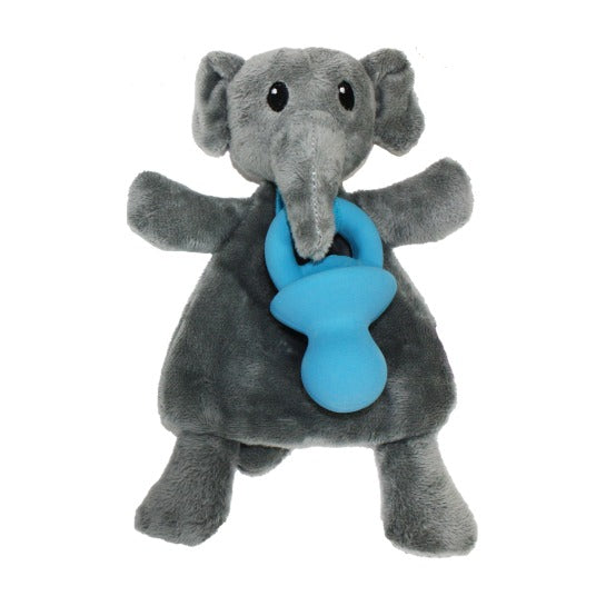 1 toy included - style may vary