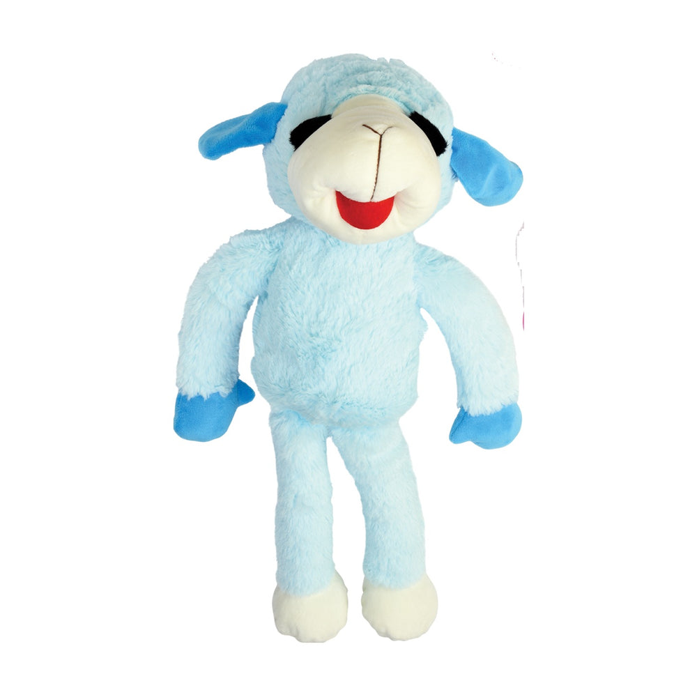 1 toy included - style may vary