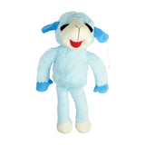 1 toy included - style may vary