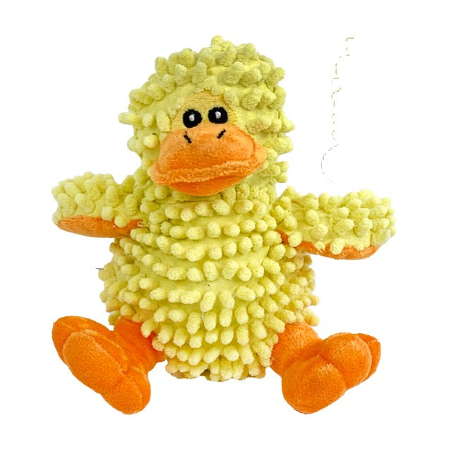 1 toy included - style may vary