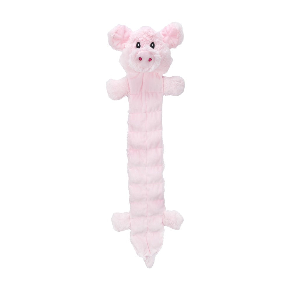 1 toy included - style may vary