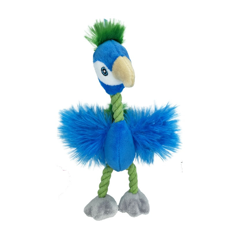 1 toy included - style may vary