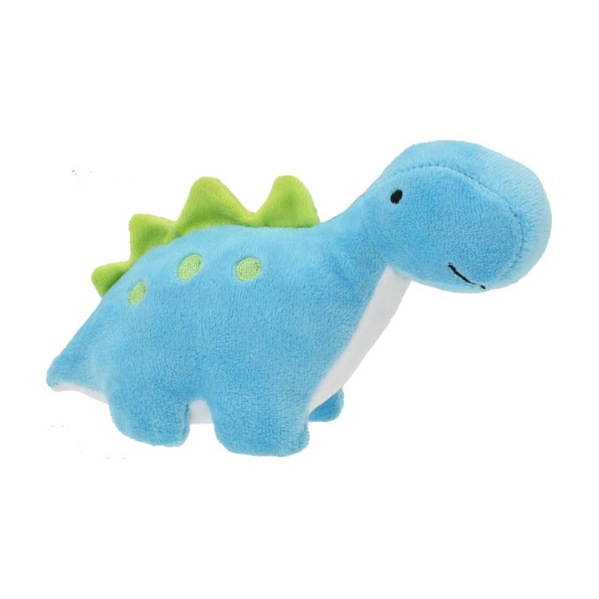 1 toy included - style may vary