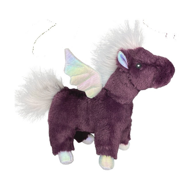 1 toy included - style may vary
