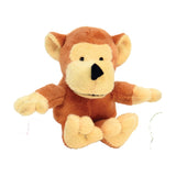 1 toy included - style may vary