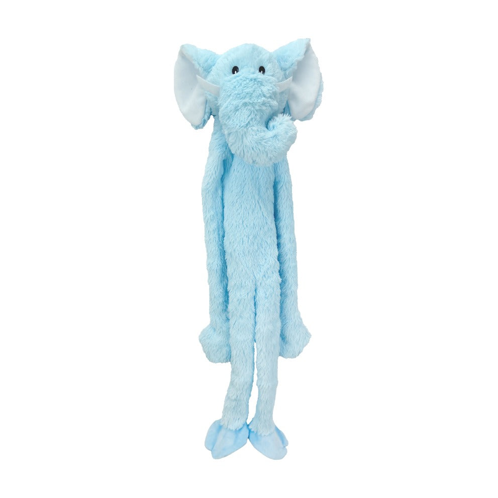 1 toy included - style may vary