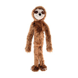 1 toy included - style may vary