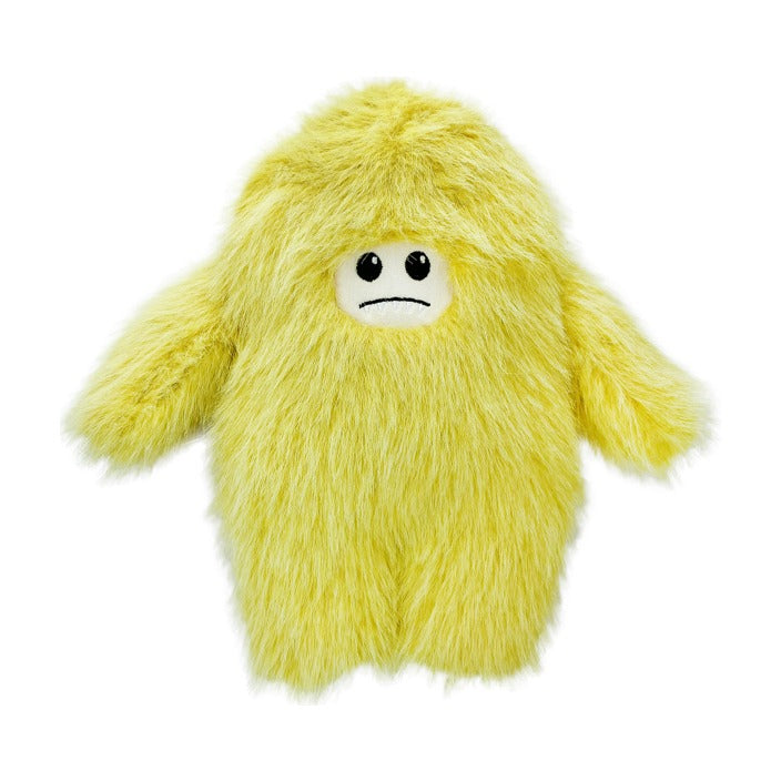 1 toy included - style may vary