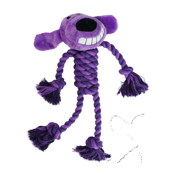 1 toy included - style may vary