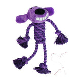 1 toy included - style may vary