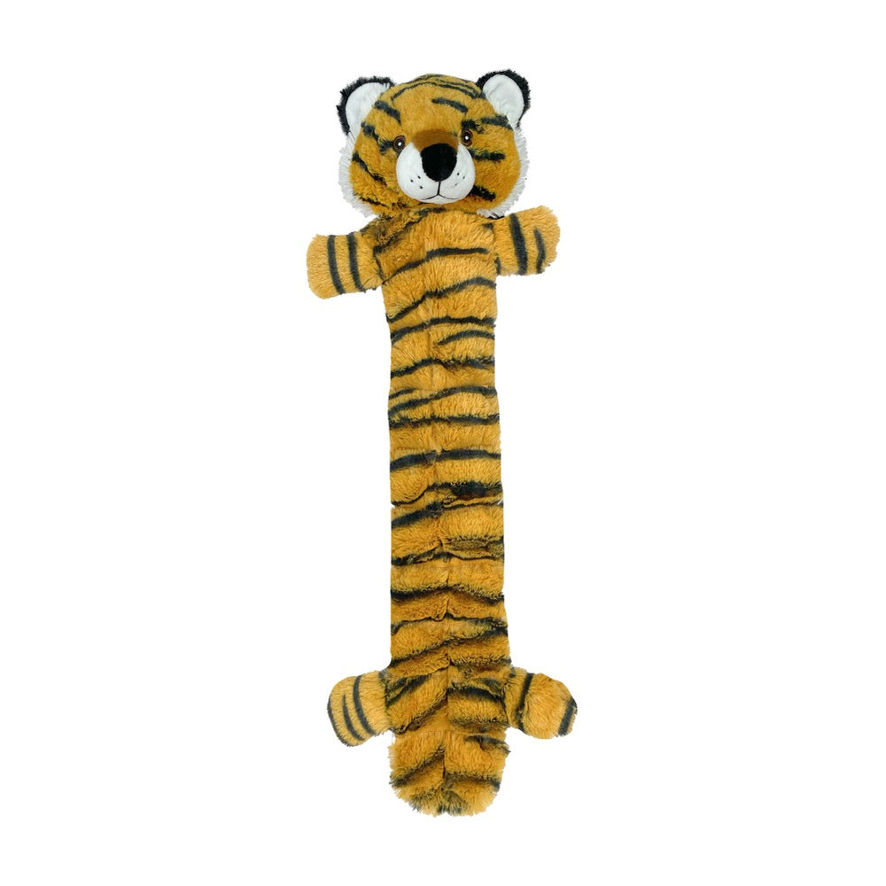 1 toy included - style may vary