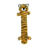 1 toy included - style may vary