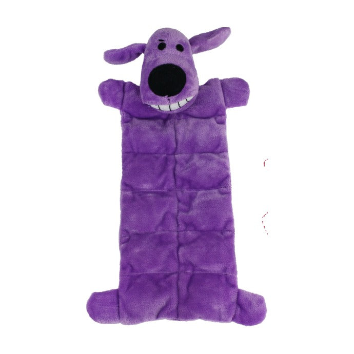 1 toy included - style may vary