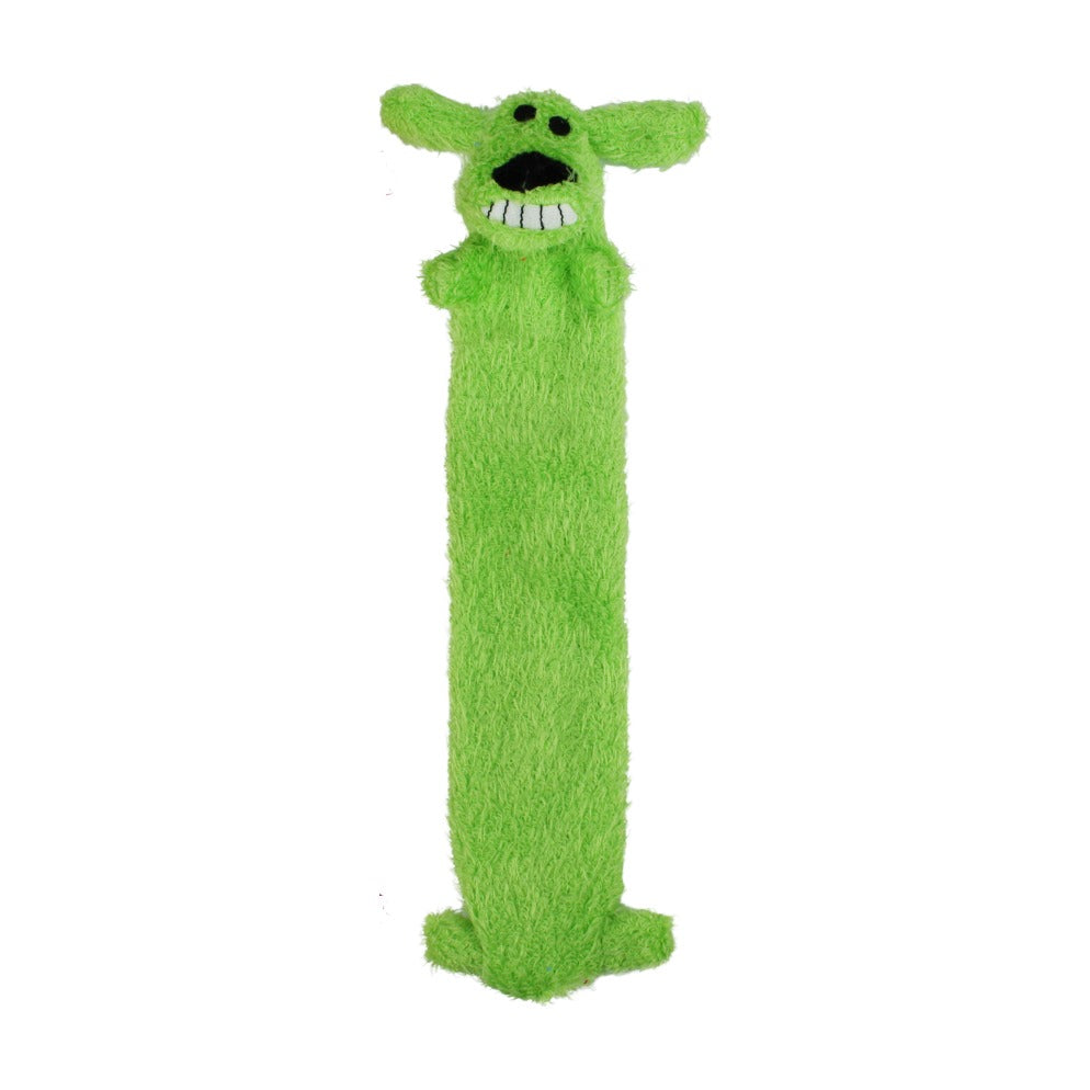 1 toy included - style may vary