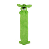 1 toy included - style may vary