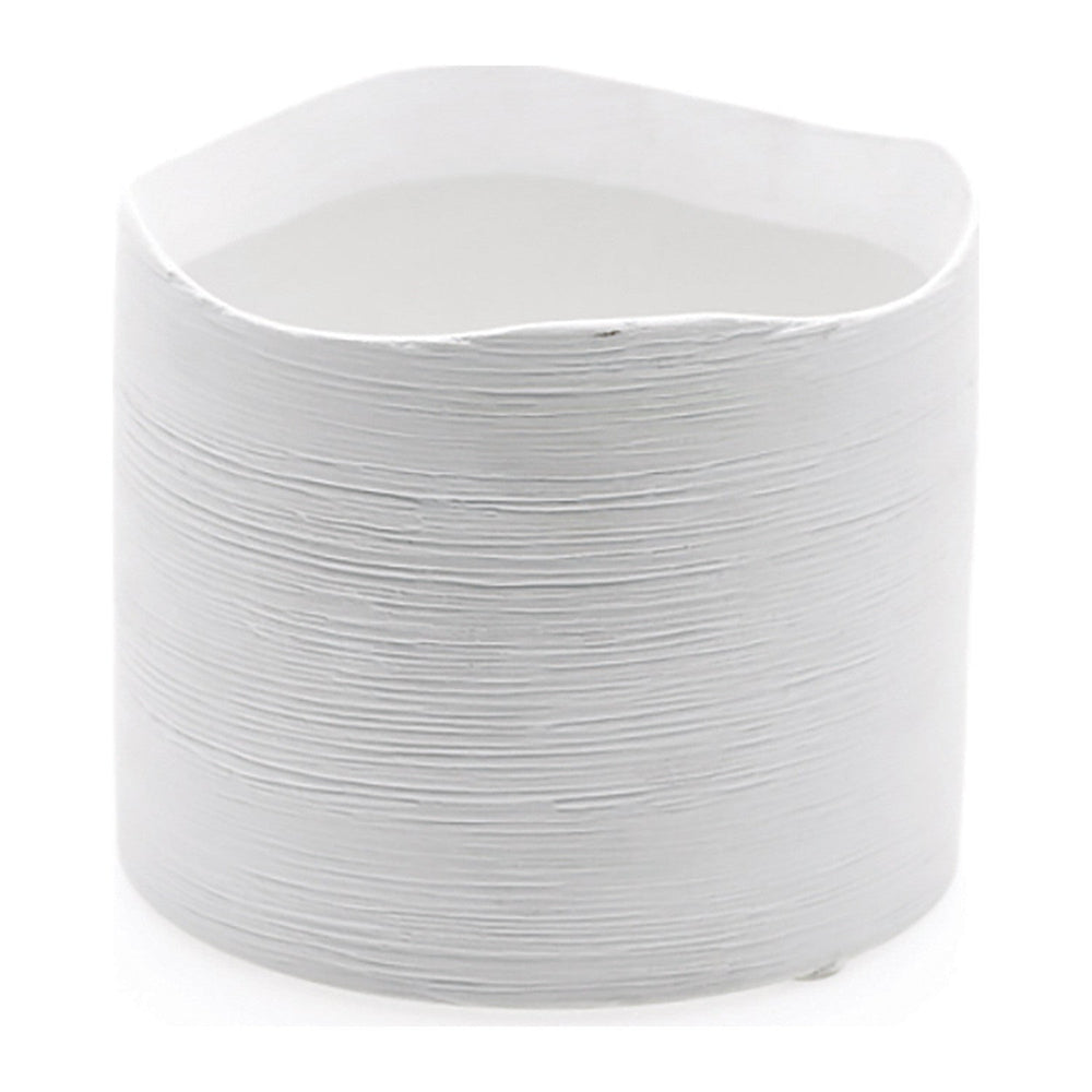 Delphi Ceramic Pots By Accent Decor