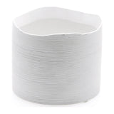 Delphi Ceramic Pots By Accent Decor