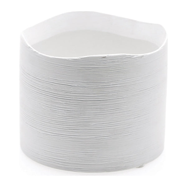 Accent Decor Delphi Ceramic Pots By Accent Decor