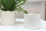 Delphi Ceramic Pots By Accent Decor