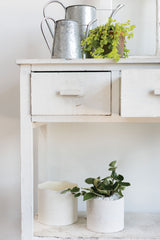 Delphi Ceramic Pots By Accent Decor