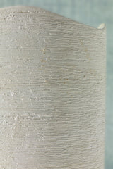 Delphi Ceramic Pots By Accent Decor