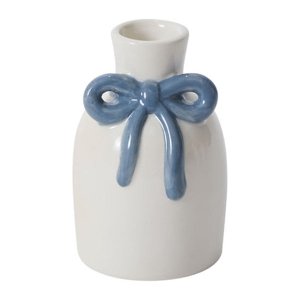 Accent Decor Bundle of Joy Bud Vases By Accent Decor