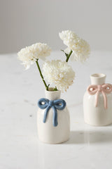 Bundle of Joy Bud Vases By Accent Decor