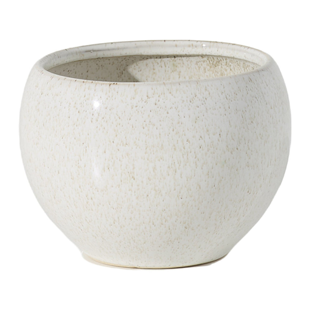 Tallie Pots By Accent Decor