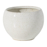Tallie Pots By Accent Decor